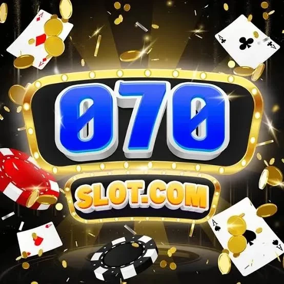 Aplikasi 070slot Terbaru dengan Fitur Terbaik dan vipdewa: Rangkuman Brand yang Banyak Dicari