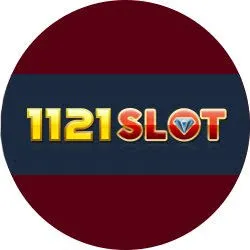 Info Aplikasi 1121slot Terbaru dan Cara Download dan vipdewa: Rangkuman Brand yang Banyak Dicari