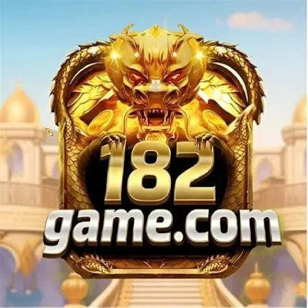182game APK Terbaru dengan Fitur Lengkap dan vipdewa: Rangkuman Brand yang Banyak Dicari