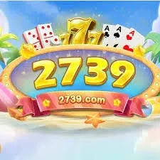 Info Lengkap Aplikasi 2739 Versi Terbaru dan vipdewa: Rangkuman Brand yang Banyak Dicari