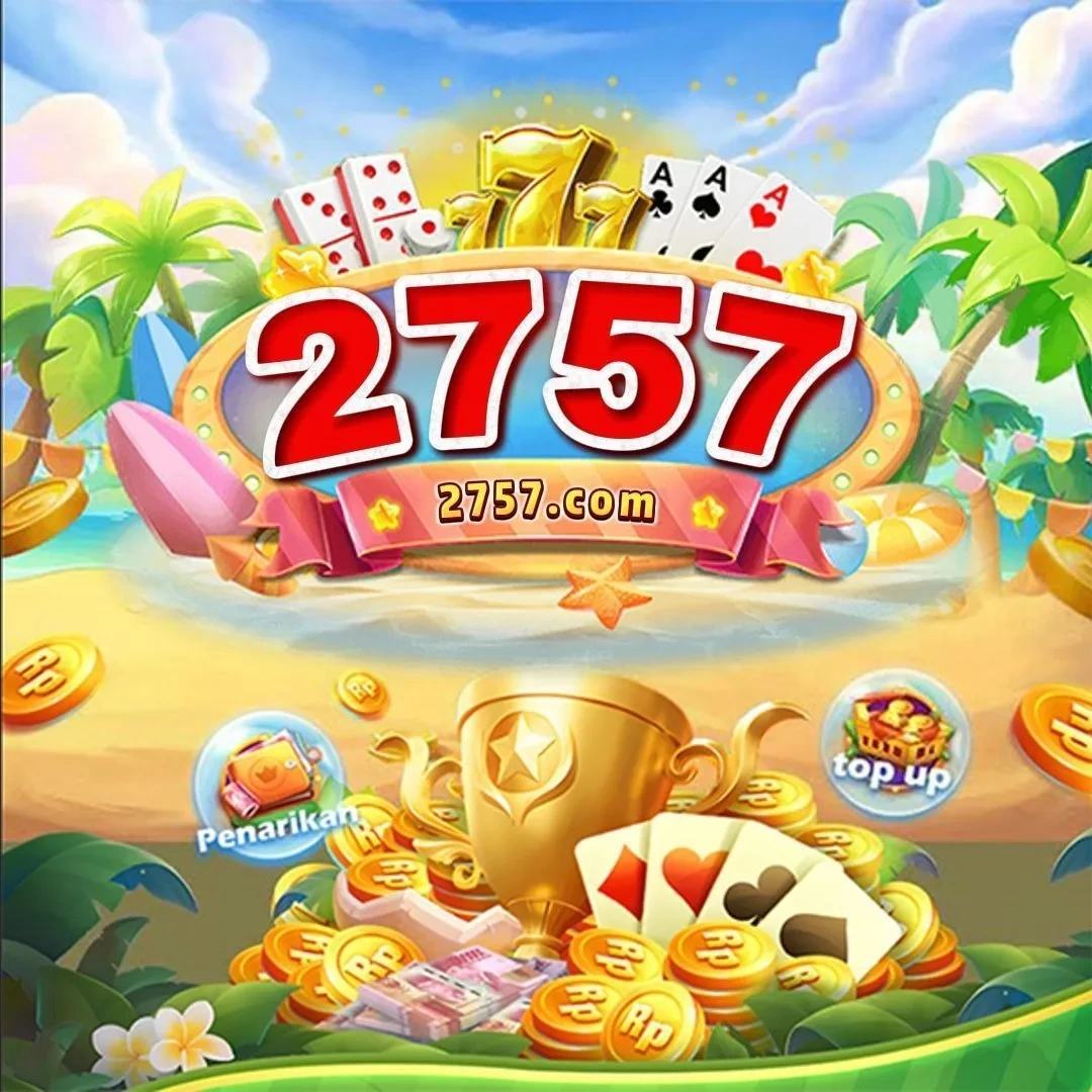 2757 Terbaru untuk Android: Download APK Gratis dan vipdewa: Rangkuman Brand yang Banyak Dicari