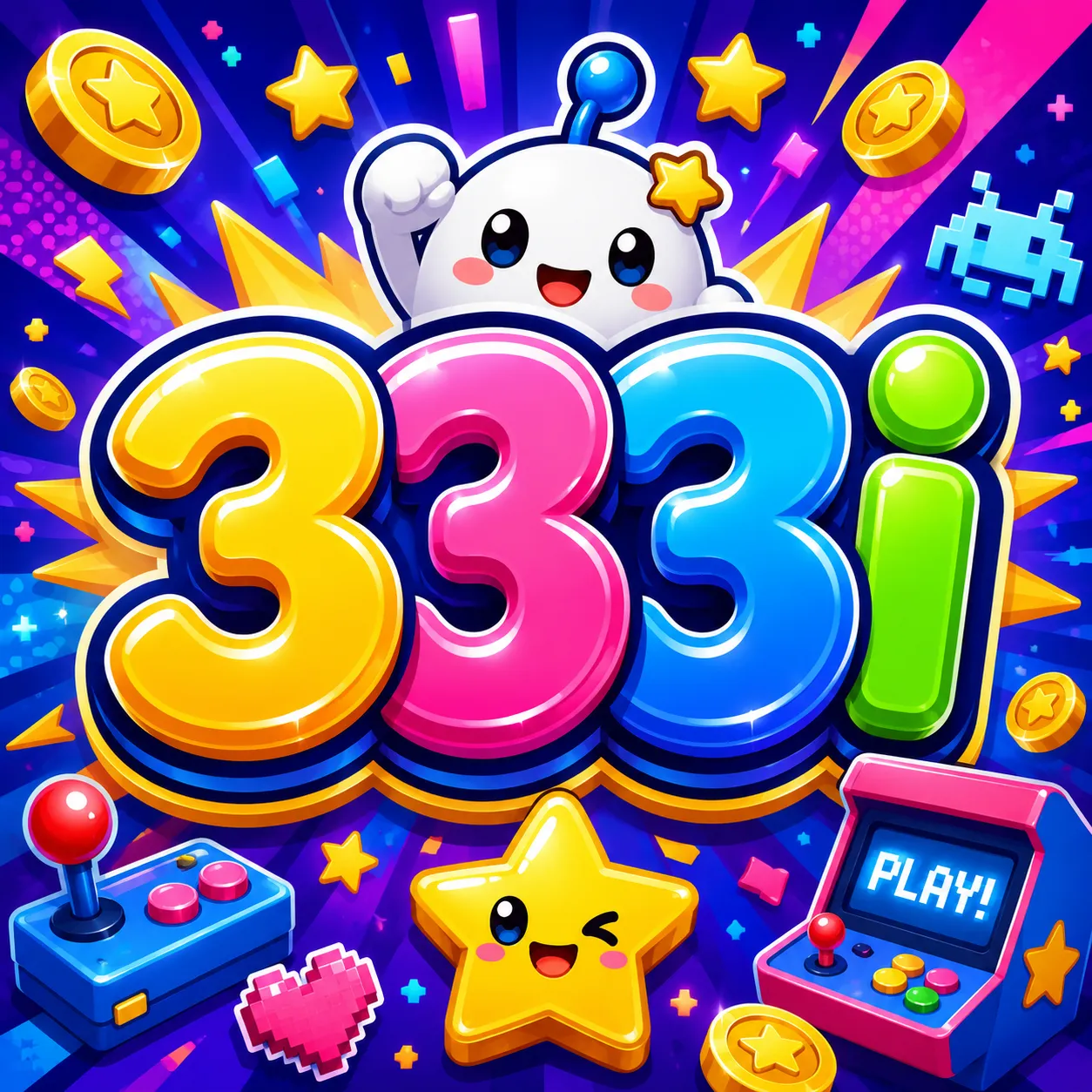 Review Aplikasi 333i Versi Terbaru dan vipdewa: Rangkuman Brand yang Banyak Dicari