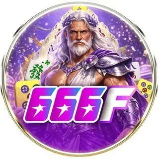 666f APK Terbaru 2026 untuk Semua Perangkat dan vipdewa: Rangkuman Brand yang Banyak Dicari