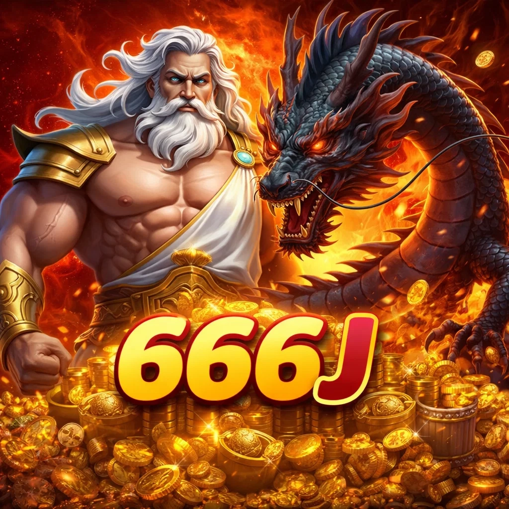 Cara Update Aplikasi 666j ke Versi Terbaru dan vipdewa: Rangkuman Brand yang Banyak Dicari