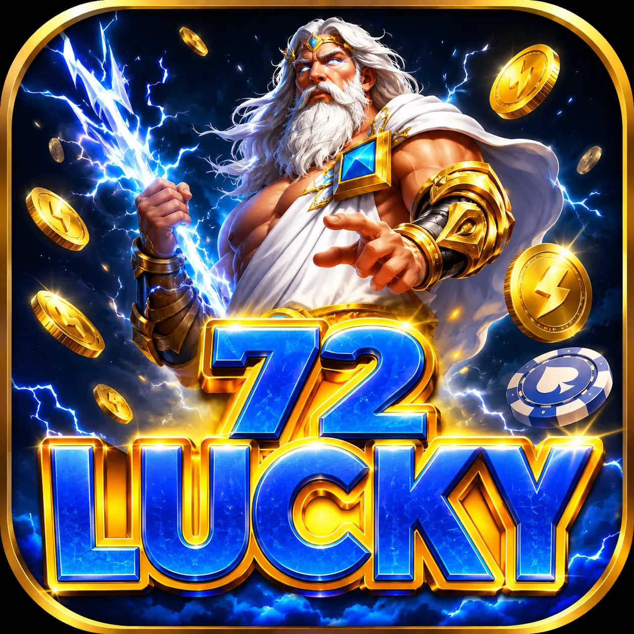 72lucky Terbaru: Review Aplikasi dan Link Unduh dan vipdewa: Rangkuman Brand yang Banyak Dicari