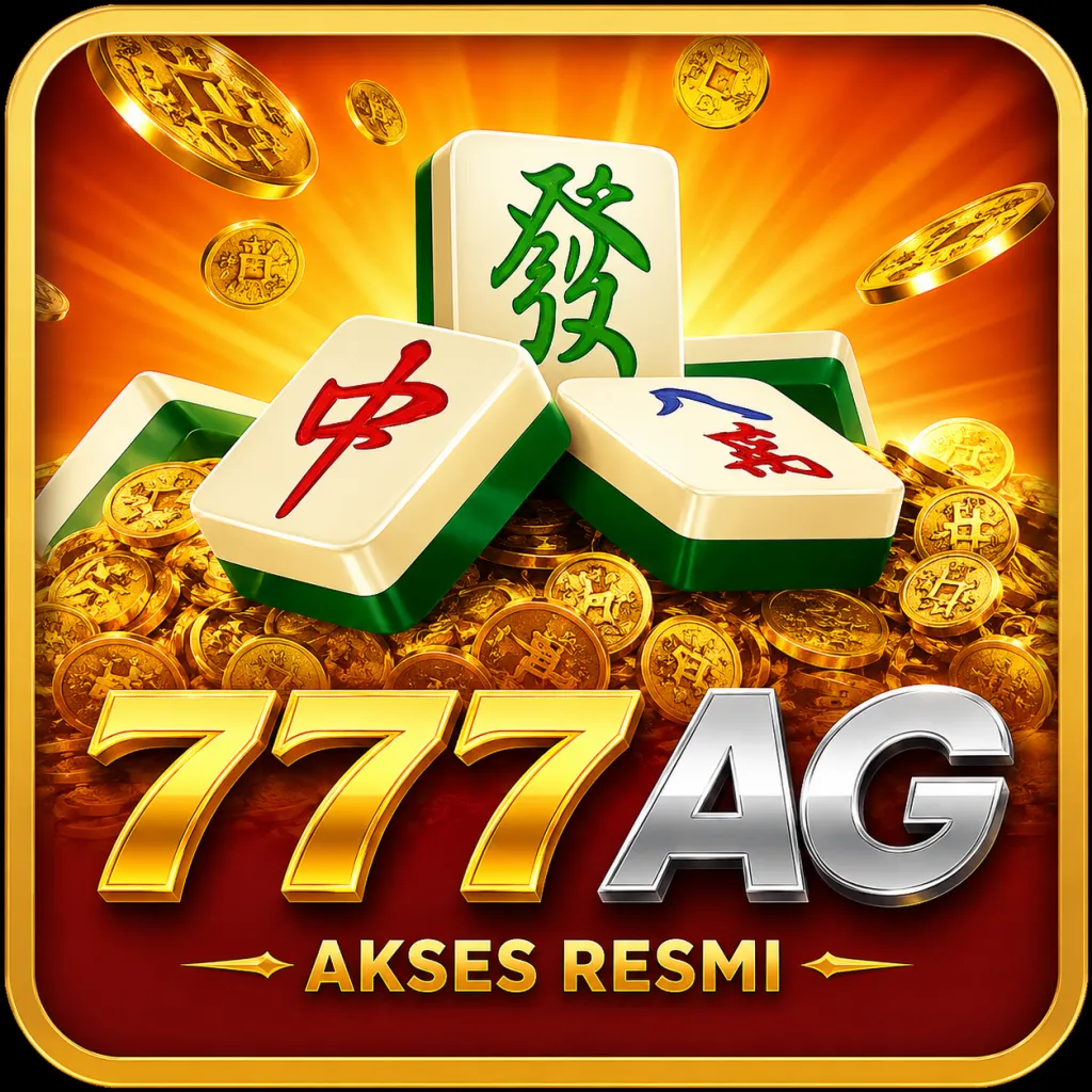 Aplikasi 777ag Resmi dan Terpercaya di Android dan vipdewa: Rangkuman Brand yang Banyak Dicari