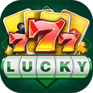 777lucky Versi Terbaru untuk Android Tanpa Ribet dan vipdewa: Rangkuman Brand yang Banyak Dicari