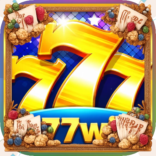 Aplikasi 777win Paling Baru untuk Android dan vipdewa: Rangkuman Brand yang Banyak Dicari