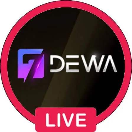 Cara Update Aplikasi 7dewa ke Versi Terbaru dan vipdewa: Rangkuman Brand yang Banyak Dicari