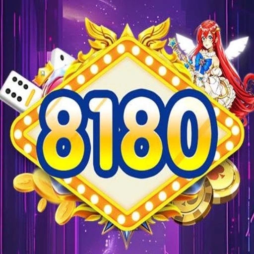 8180 APK: Fitur, Ukuran, dan Link Download dan vipdewa: Rangkuman Brand yang Banyak Dicari