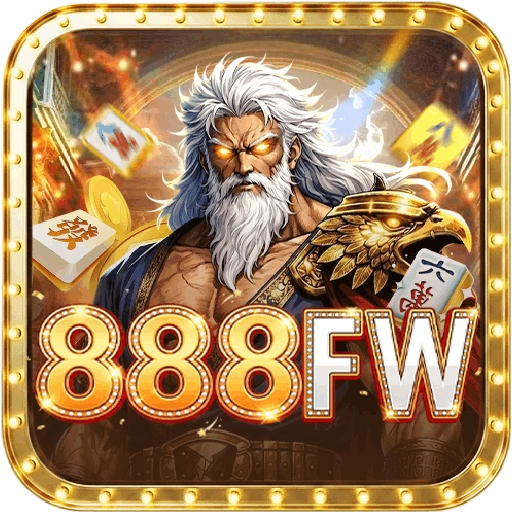 888fw Versi Terbaru: Apa yang Baru? dan vipdewa: Rangkuman Brand yang Banyak Dicari