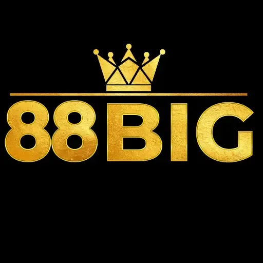 88big vipdewa