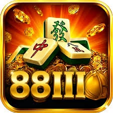 88iii Terbaru: Download APK Resmi dan Aman dan vipdewa: Rangkuman Brand yang Banyak Dicari