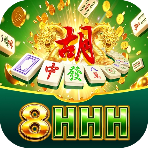 Cara Update Aplikasi 8hhh ke Versi Terbaru dan vipdewa: Rangkuman Brand yang Banyak Dicari