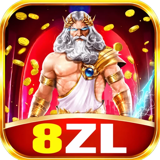 Aplikasi 8zl Terbaik untuk Android dan iOS dan vipdewa: Rangkuman Brand yang Banyak Dicari