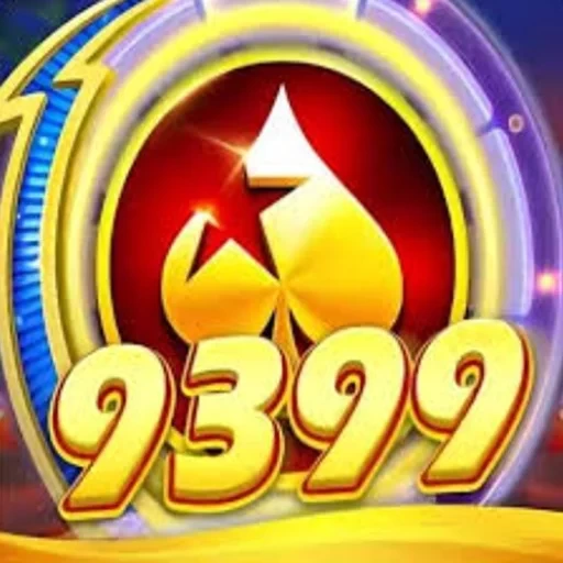 Download 9399 APK Terbaru Full Version dan vipdewa: Rangkuman Brand yang Banyak Dicari