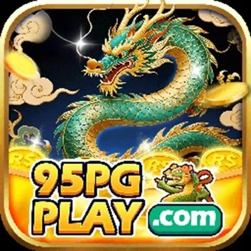 Info Lengkap Aplikasi 95pgplay Versi Terbaru dan vipdewa: Rangkuman Brand yang Banyak Dicari