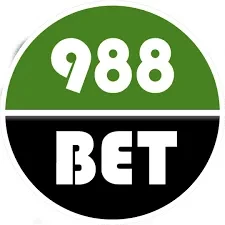 988bet APK Full Version untuk Android dan vipdewa: Rangkuman Brand yang Banyak Dicari