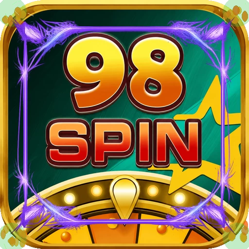 98spin APK: Cara Download dan Instal di Android dan vipdewa: Rangkuman Brand yang Banyak Dicari