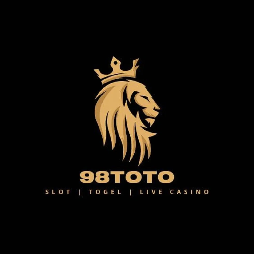 Review Aplikasi 98toto dan vipdewa: Rangkuman Brand yang Banyak Dicari