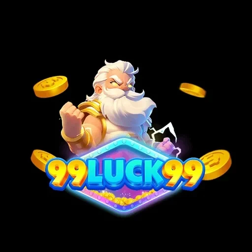 99luck99 APK Terbaru 2026 untuk Semua Perangkat dan vipdewa: Rangkuman Brand yang Banyak Dicari