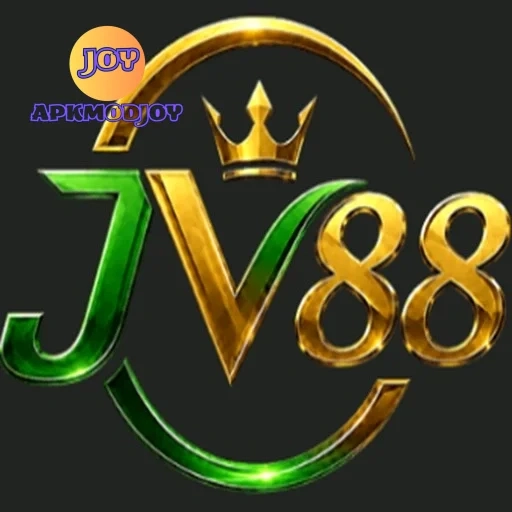 Javo88 icons Terbaru: Download APK dan Info Lengkap dan vipdewa: Rangkuman Brand yang Banyak Dicari