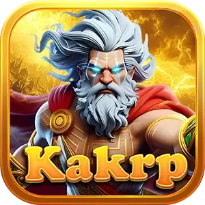 Kakrp APK Terbaru: Download Cepat dan Gratis dan vipdewa: Rangkuman Brand yang Banyak Dicari
