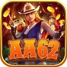 Download aa62 APK Original untuk Android dan vipdewa: Rangkuman Brand yang Banyak Dicari