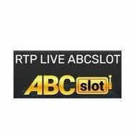 abcslot APK Terbaru dengan Fitur Lengkap dan vipdewa: Rangkuman Brand yang Banyak Dicari