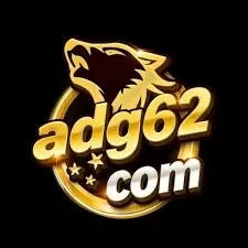 Aplikasi adg62 Terbaru untuk Android dan iOS dan vipdewa: Rangkuman Brand yang Banyak Dicari