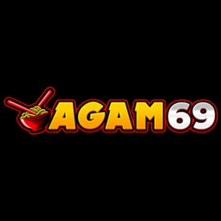 agam69 Versi Terbaru: Apa yang Baru? dan vipdewa: Rangkuman Brand yang Banyak Dicari