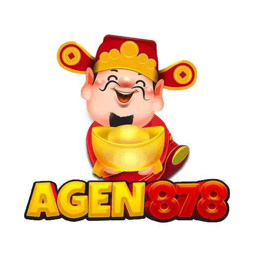 Review Lengkap Aplikasi agen878 Terbaru dan vipdewa: Rangkuman Brand yang Banyak Dicari