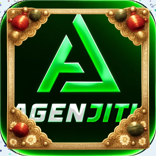 agenjitu App Terbaru: Fitur Unggulan dan Download dan vipdewa: Rangkuman Brand yang Banyak Dicari