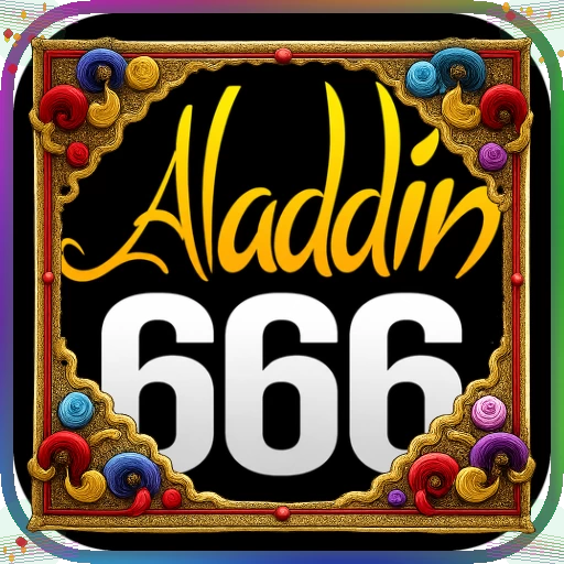 aladdin666 APK Versi Terbaru untuk Android 2026 dan vipdewa: Rangkuman Brand yang Banyak Dicari