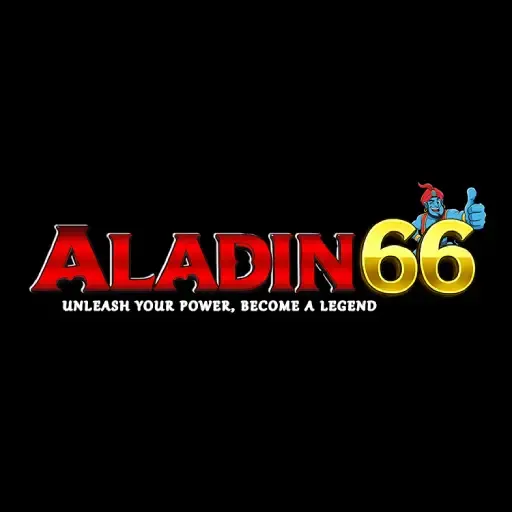 Review Aplikasi aladin66 dan vipdewa: Rangkuman Brand yang Banyak Dicari