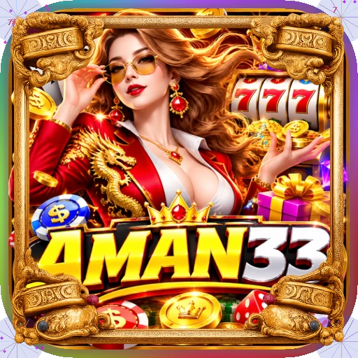 Unduh aman33 APK Gratis untuk Android dan vipdewa: Rangkuman Brand yang Banyak Dicari