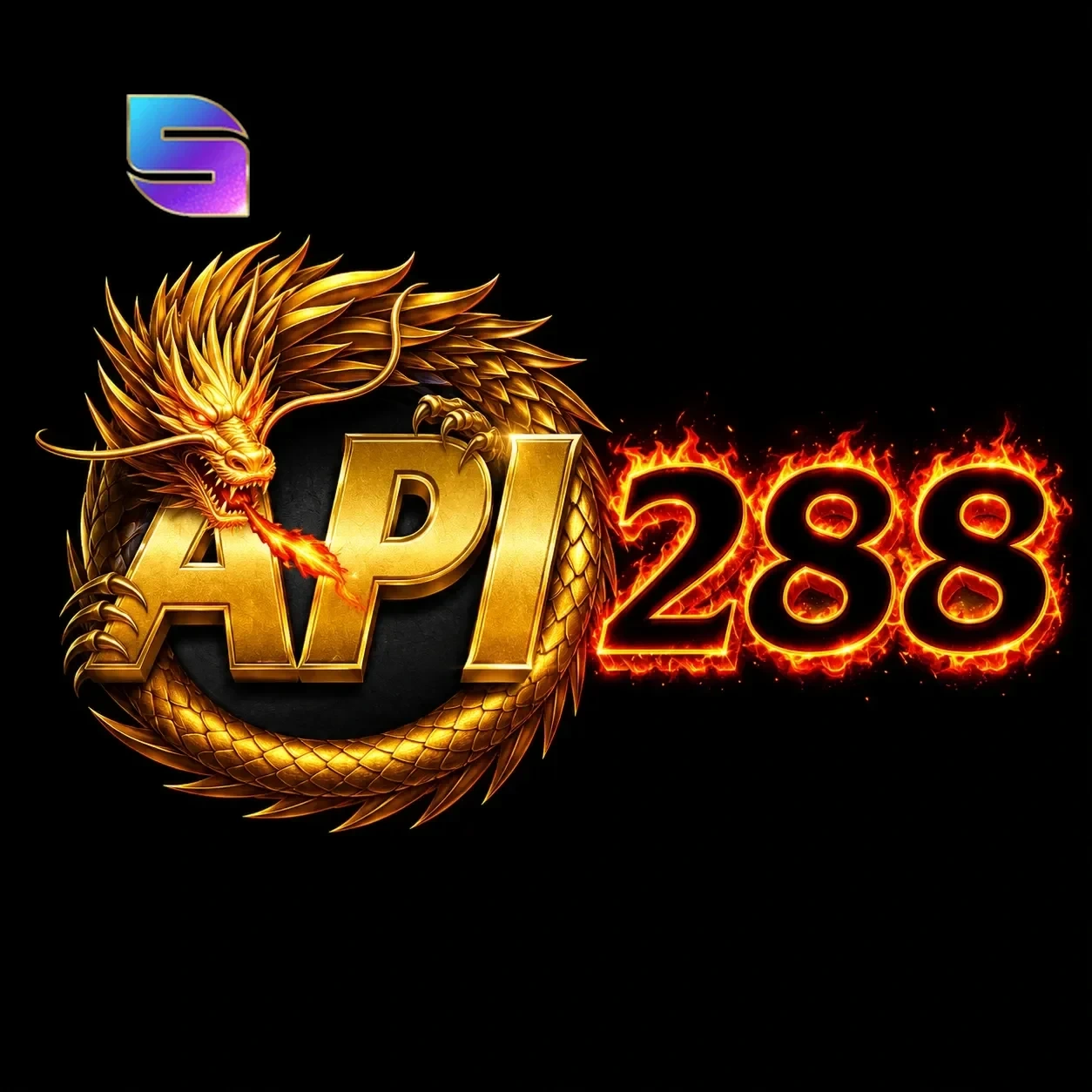 Download Aplikasi api288 Terbaru untuk HP Android dan vipdewa: Rangkuman Brand yang Banyak Dicari