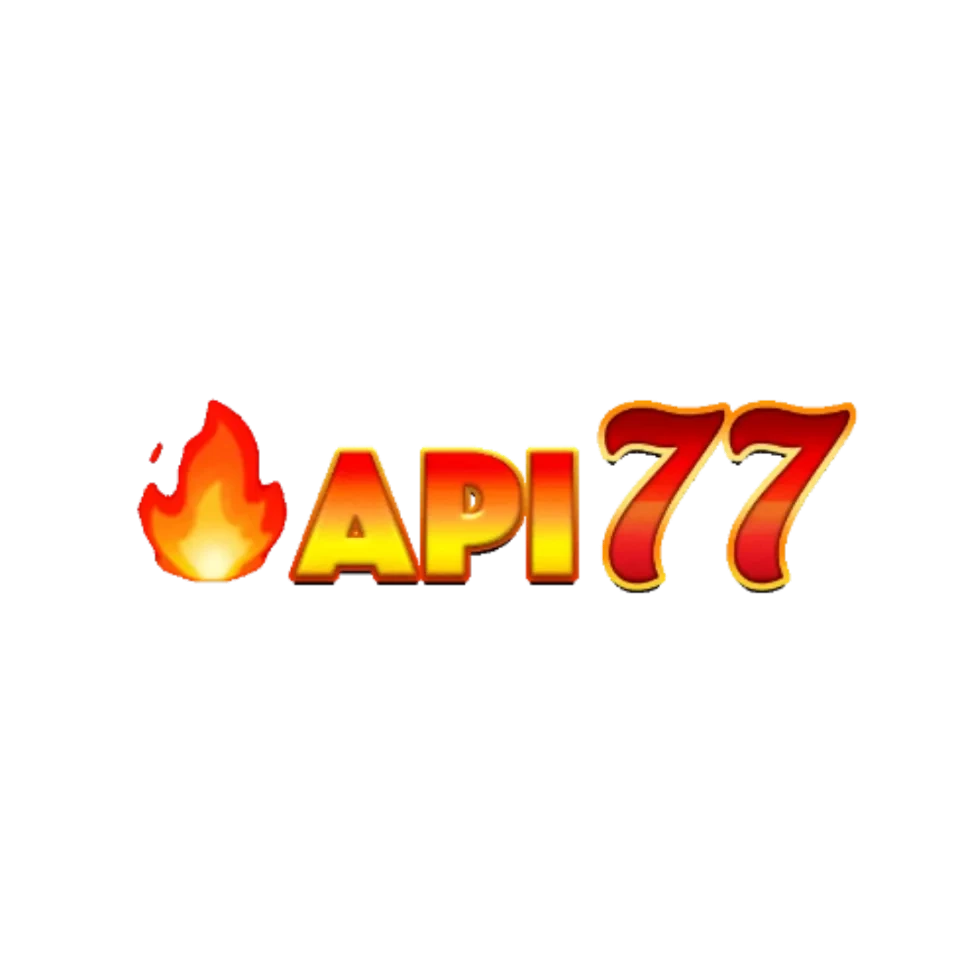 Review Lengkap Aplikasi api77 Terbaru dan vipdewa: Rangkuman Brand yang Banyak Dicari