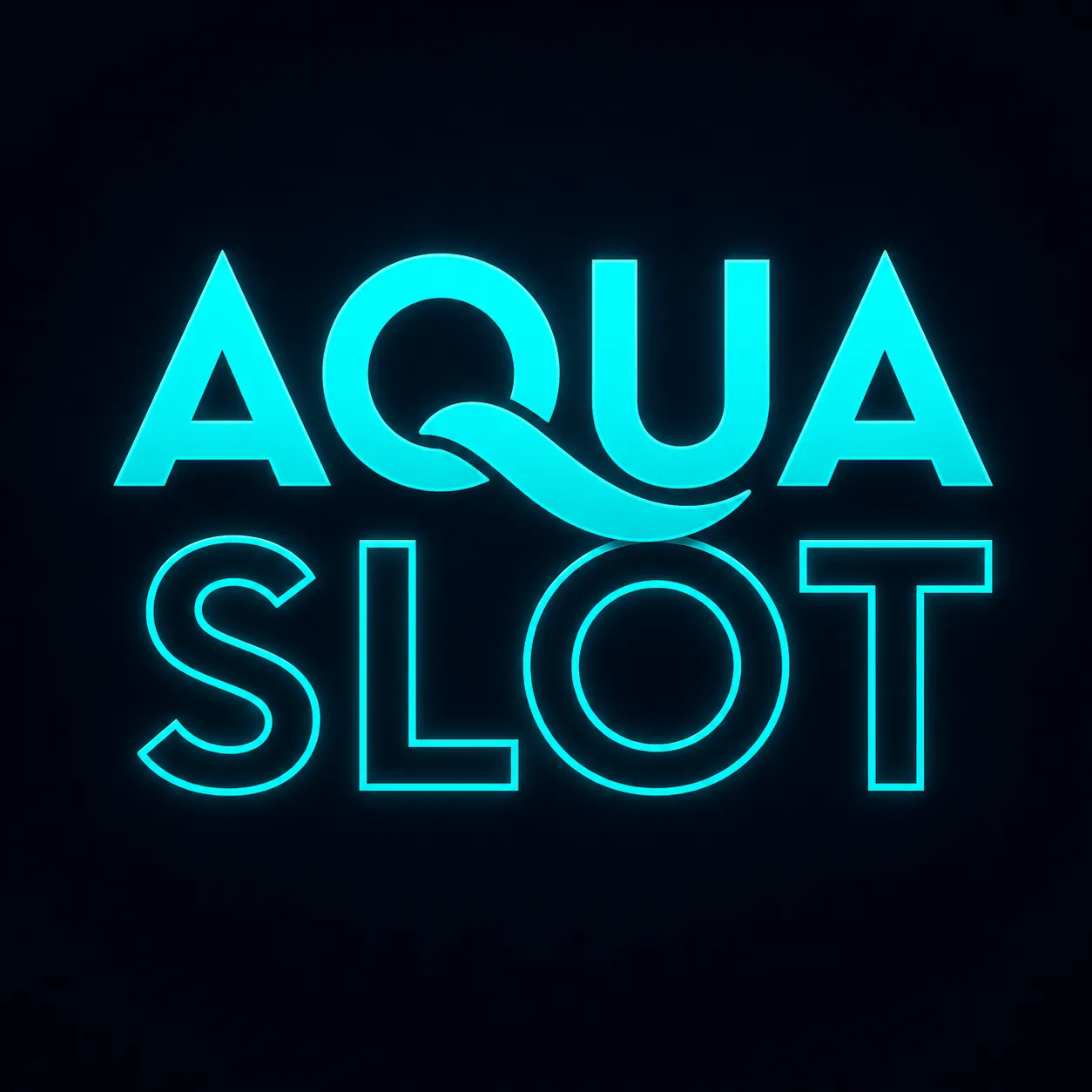 Download aquaslot APK Terbaru Full Version dan vipdewa: Rangkuman Brand yang Banyak Dicari