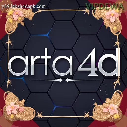 arta4d vipdewa