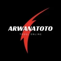 Info Aplikasi arwanatoto Terbaru dan Cara Download dan vipdewa: Rangkuman Brand yang Banyak Dicari