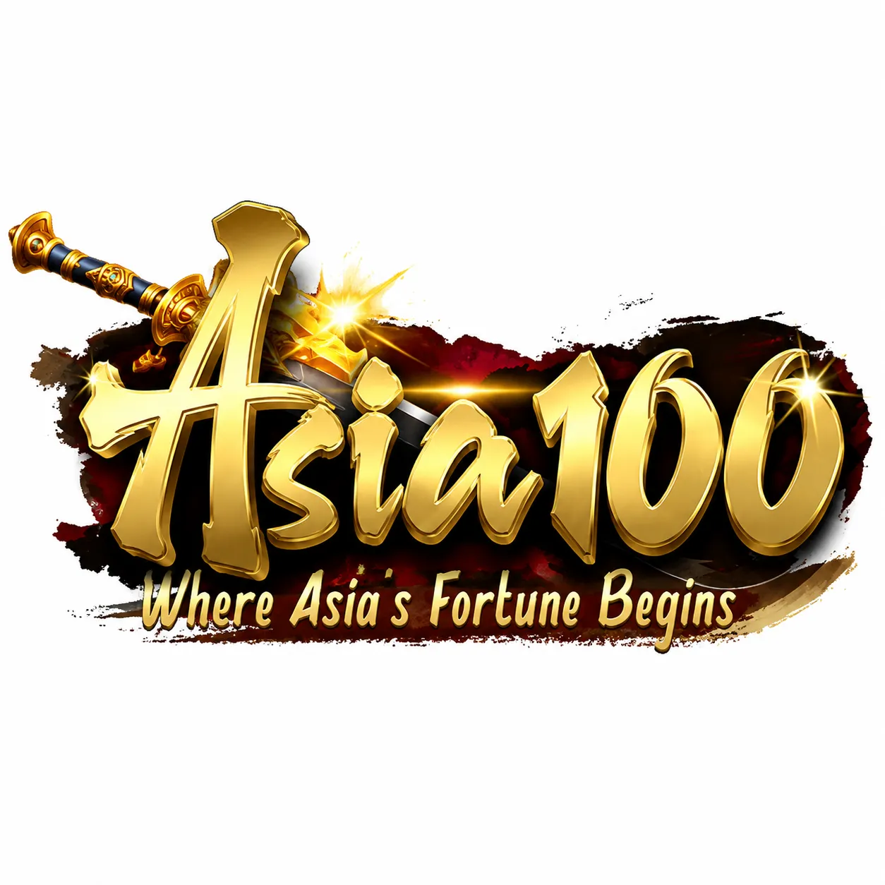 asia100 Versi Terbaru untuk Android Tanpa Ribet dan vipdewa: Rangkuman Brand yang Banyak Dicari