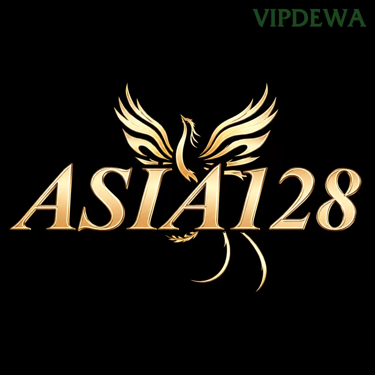 asia128 vipdewa