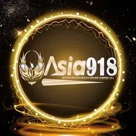 asia918 vipdewa