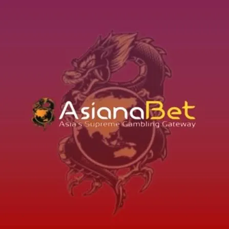 asianabet APK: Fitur, Ukuran, dan Link Download dan vipdewa: Rangkuman Brand yang Banyak Dicari
