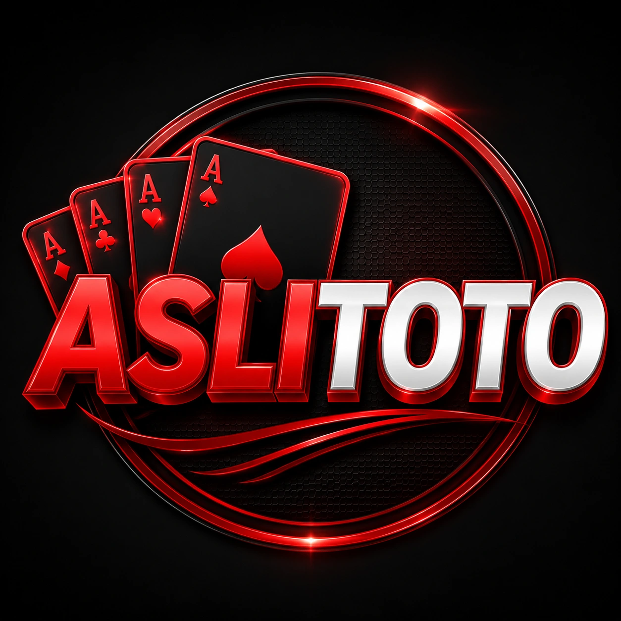 aslitoto vipdewa