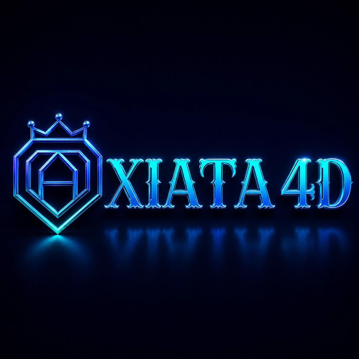 axiata4d APK Terbaru dengan Fitur Lengkap dan vipdewa: Rangkuman Brand yang Banyak Dicari