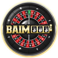 baim303 Versi Terbaru untuk Android Tanpa Ribet dan vipdewa: Rangkuman Brand yang Banyak Dicari