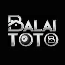 Aplikasi balaitoto Terbaru dengan Fitur Terbaik dan vipdewa: Rangkuman Brand yang Banyak Dicari