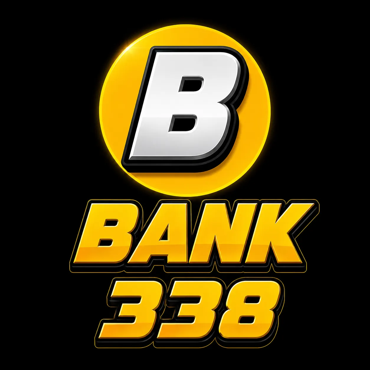 Panduan Lengkap Aplikasi bank338 untuk Pemula dan vipdewa: Rangkuman Brand yang Banyak Dicari